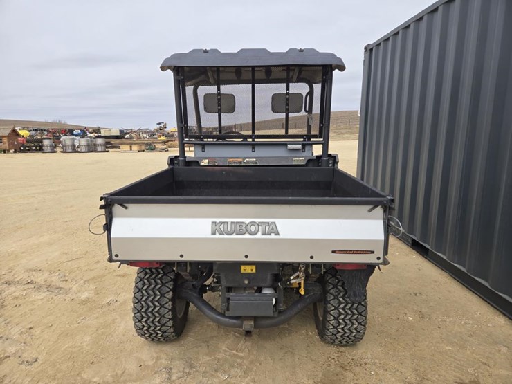 #417-•-2007-kubota-rtv900d-special-edition-side-by-side-image-8