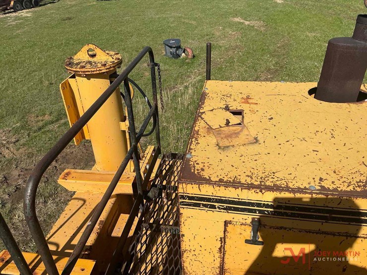 gomaco-gp2600-image-14