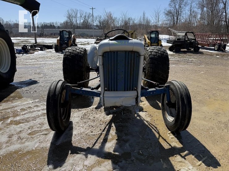 2000-ford-2000-image-2