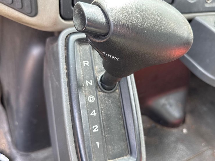 2016-international-ma025-single-axle-box-truck-image-23