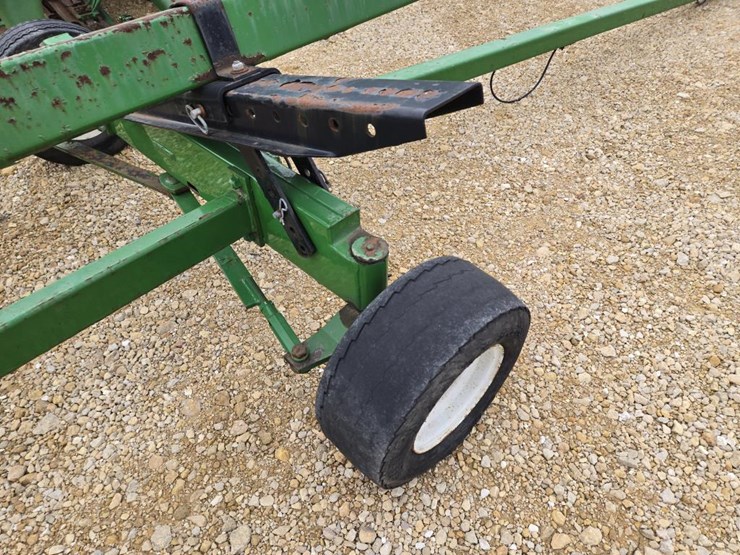 unverferth-ht25-image-7