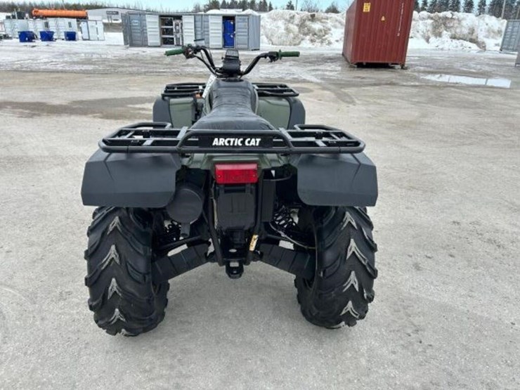 2003-arctic-cat-400-image-6