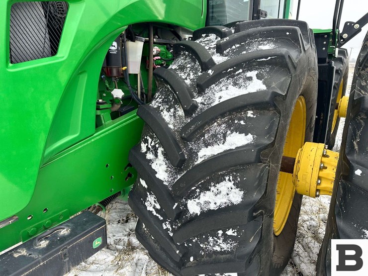 2011-john-deere-9530-image-49