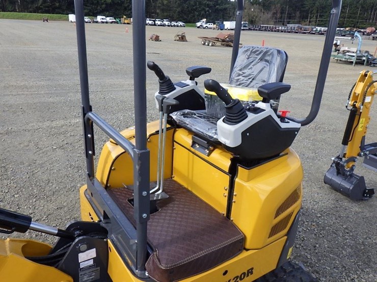 2025-cfg-industry-qk20r-image-19