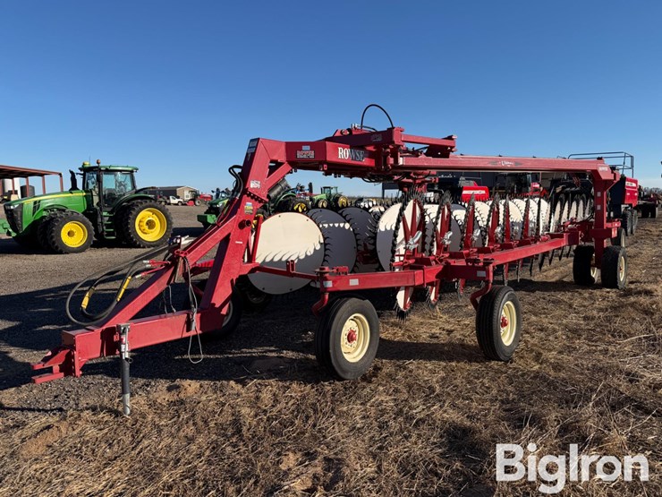 rowse-ultimate-27-image-1