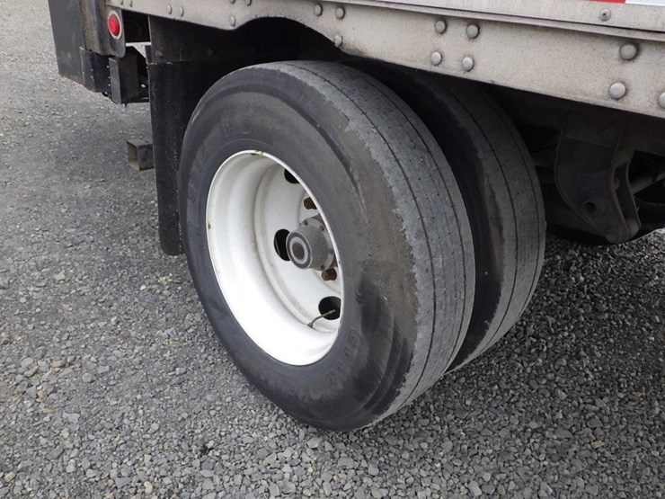 1990-road-systems-image-14