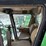 john-deere-9500-image-33