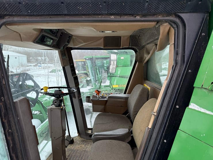 john-deere-9500-image-33