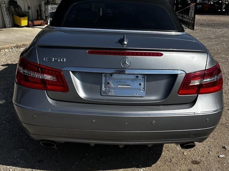 l1---2012-mercedes-benz-e-350-image-5