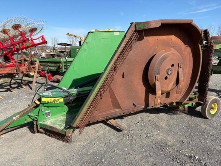 john-deere-hx15-image-2