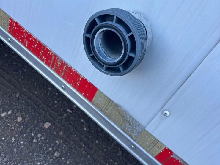 mae2-apex-dpe/air-sparge-mobile-system-image-55