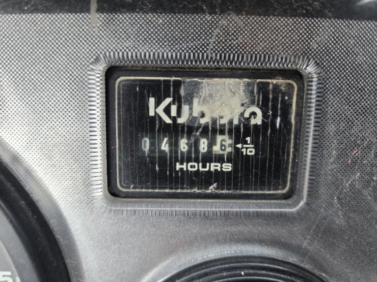 #417-•-2007-kubota-rtv900d-special-edition-side-by-side-image-13