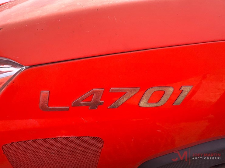 kubota-l4701-image-12