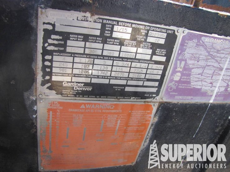 2008-peterbilt-357-image-12