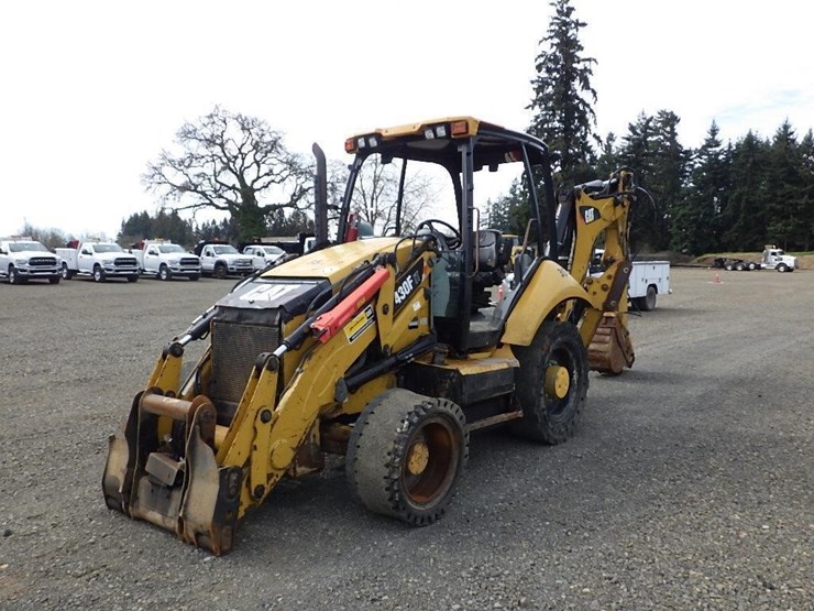 2014-caterpillar-430f-it-image-1