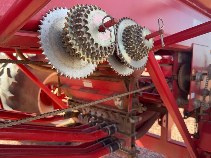 morris-contour-image-25