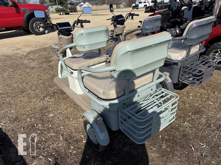 2025-sdlanch-irgc40-image-4