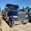 2026-peterbilt-567-image-1