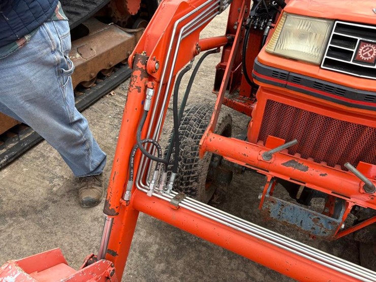 kubota-b1750-image-4