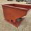 #7935-•-new-2-yd-self-dumping-hopper-image-1