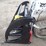 wildcat-84"-heavy-duty-skid-steer-root-rake-grapple-image-6
