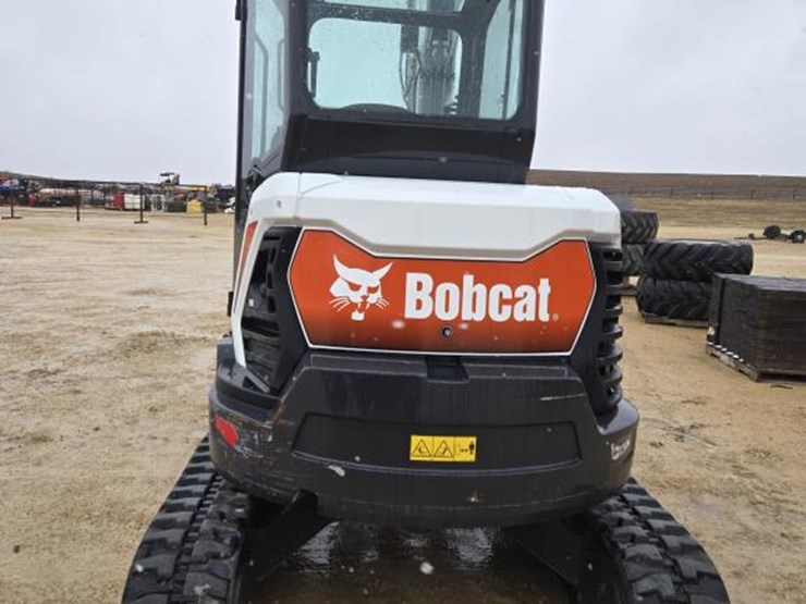 bobcat-e35i-image-10