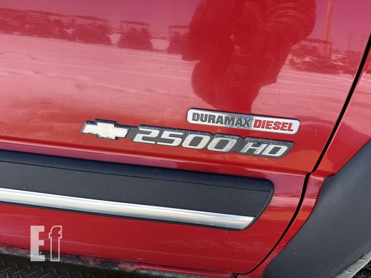 2004-chevrolet-2500-image-4