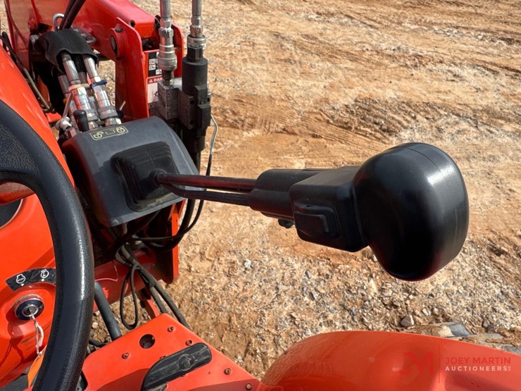 kubota-l4701-image-26