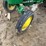 john-deere-m-image-5