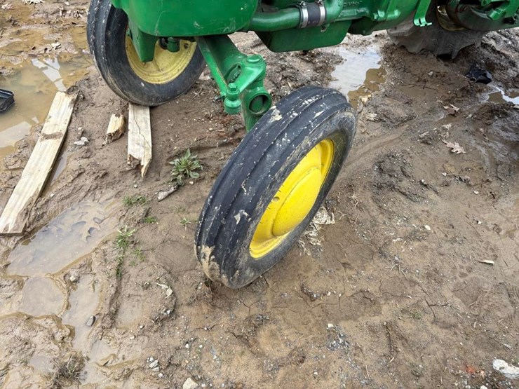 john-deere-m-image-5