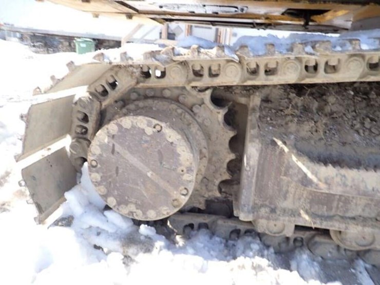 2012-deere-350d-lc-image-57