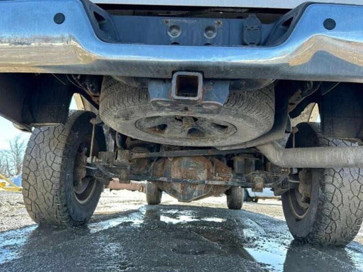 2018-ram-2500-hd-image-62