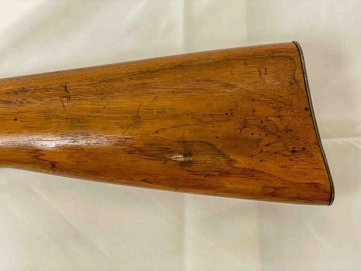 remington-rifle-image-2