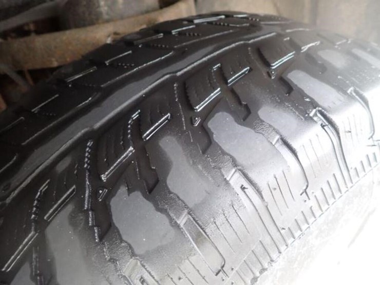 2015-dodge-1500-image-63