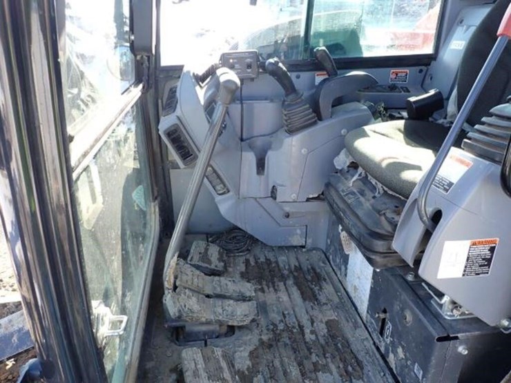 2021-kubota-kx080-4-image-22