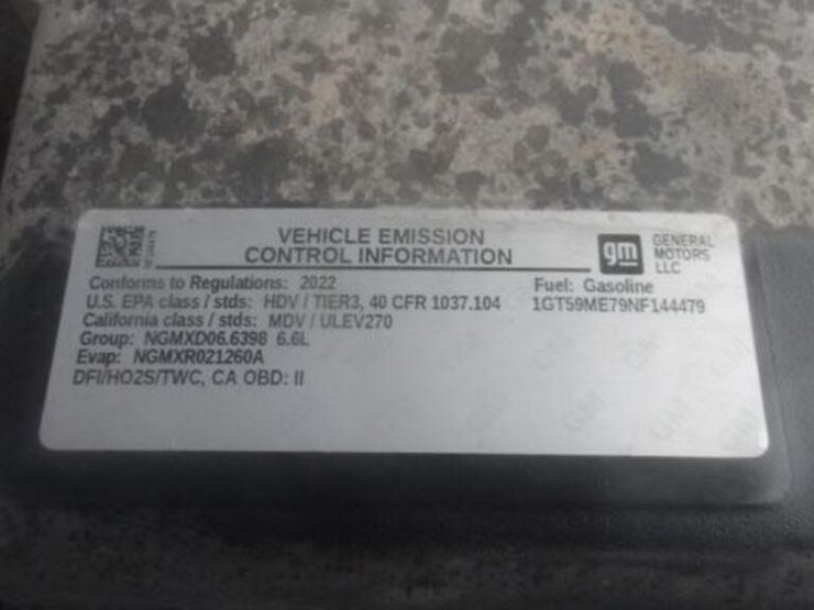 2022-gmc-2500hd-image-47