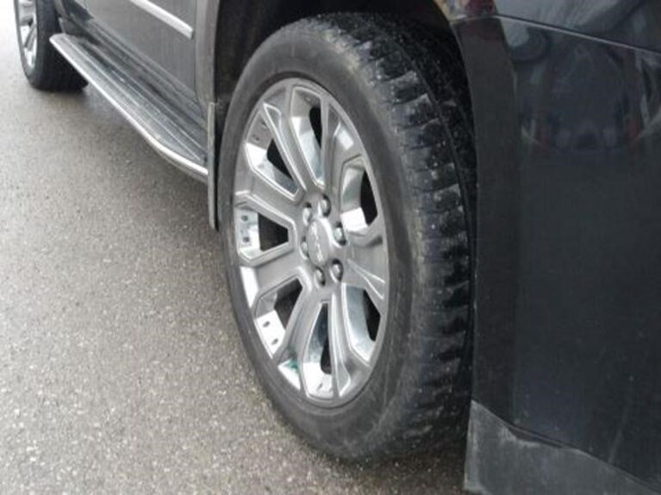 2016-gmc-yukon-denali-image-101