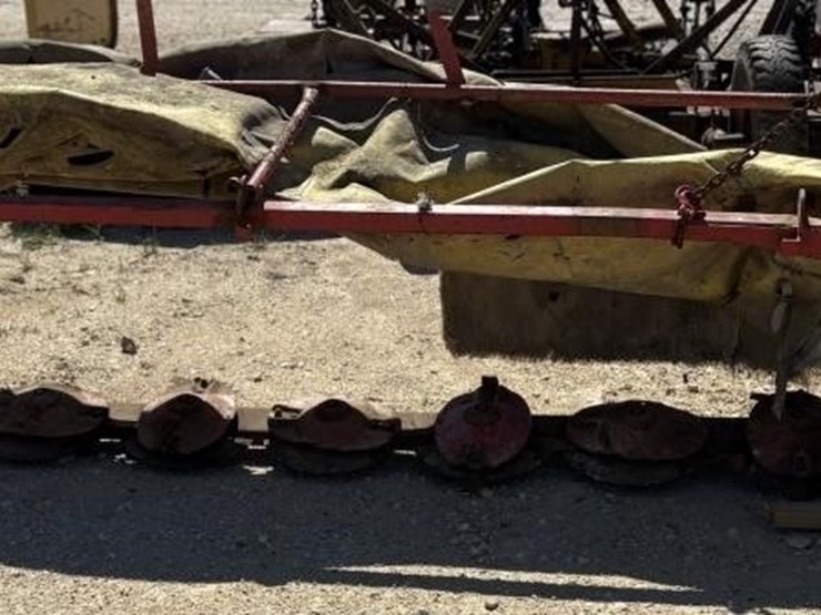 l2---3-pt-lely-10'-hay-cutter-image-5