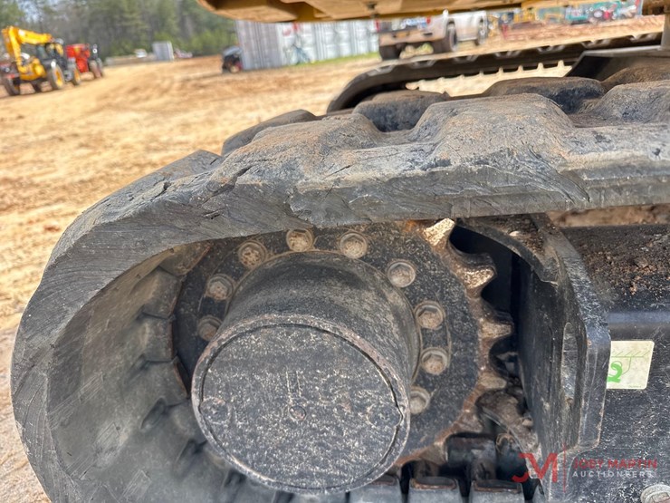 caterpillar-306-cr-image-9