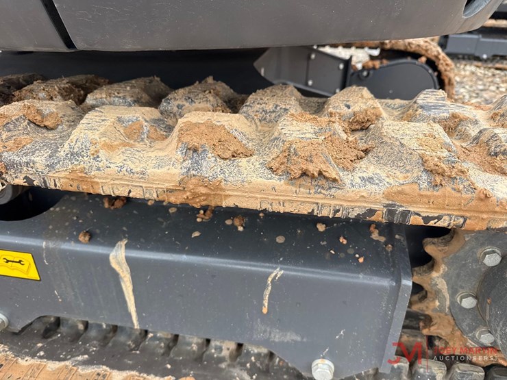 develon-dx27z-7-image-16