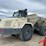 terex-ta400-image-2