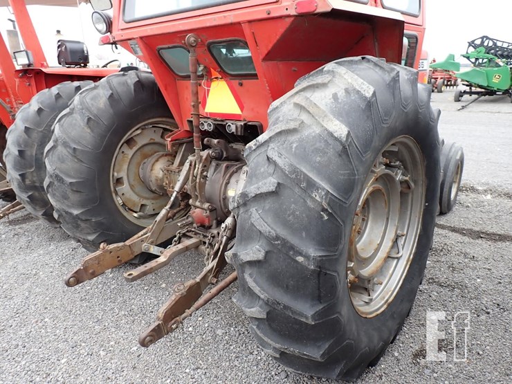 massey-ferguson-1085-image-10