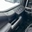 2017-ford-f150-xlt-image-20