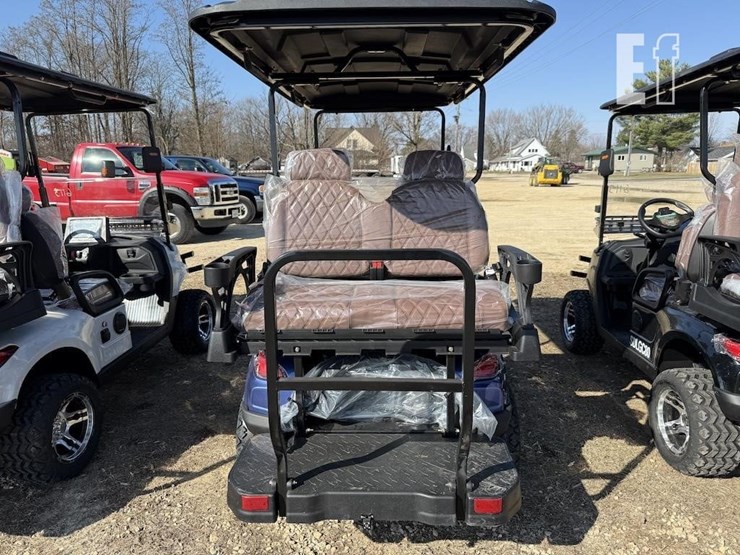 2025-sdlanch-sdlgc80-image-5