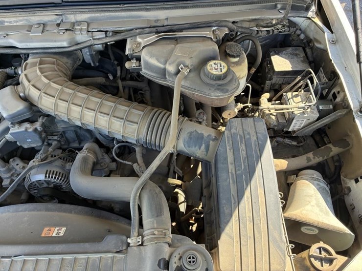 2007-ford-f350-sd-image-6