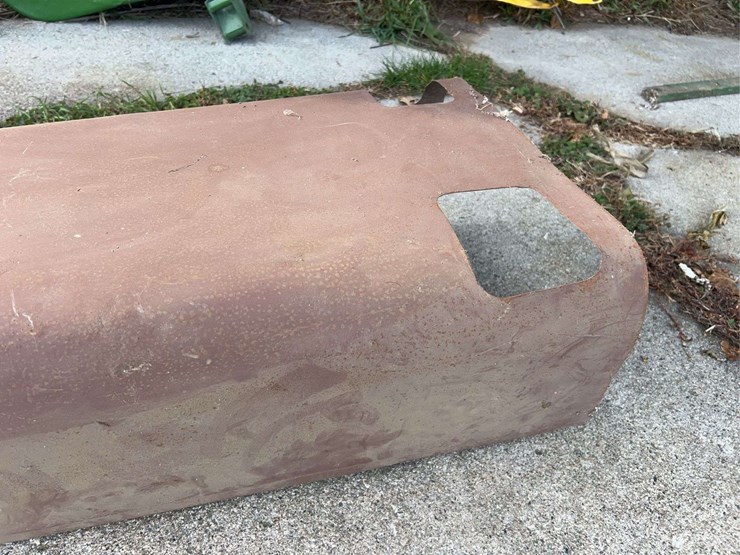 john-deere-model-a-image-4