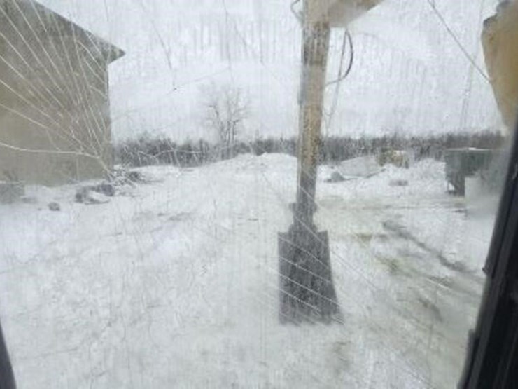 2007-komatsu-pc270-lc-8-image-48