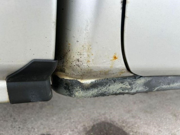 2018-chevrolet-silverado-2500hd-image-63