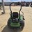 john-deere-z925a-image-5