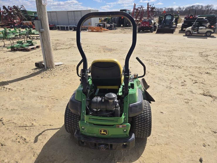 john-deere-z925a-image-5